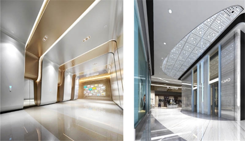 外地人抚顺怎么买房,辽宁抚顺房价现在多少钱一平方米? 外地人抚顺怎么买房,辽宁抚顺房价现在多少钱一平方米?