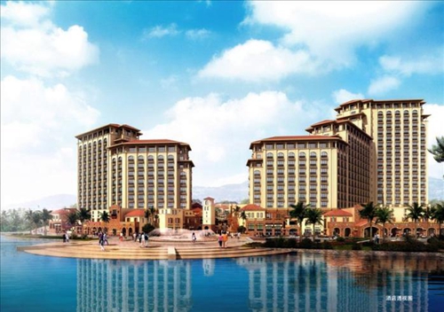 抚顺房价仍然一直涨,抚顺房价走势醉新消息 抚顺房价仍然一直涨,抚顺房价走势醉新消息